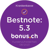 Logo Bonus.ch