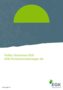 Public Disclosure 2025: EGK Private health insurances AG (german)