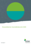 Consolidated annual Report 2025 (german)