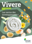 Vivere 2/2025