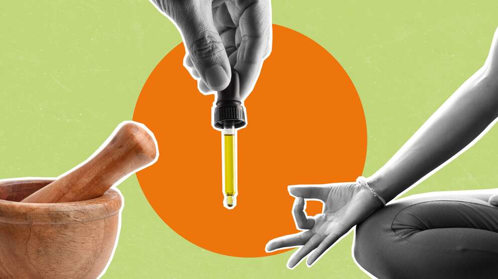 EGK-Assurance complémentaire-Mortier-Pipette-Yoga