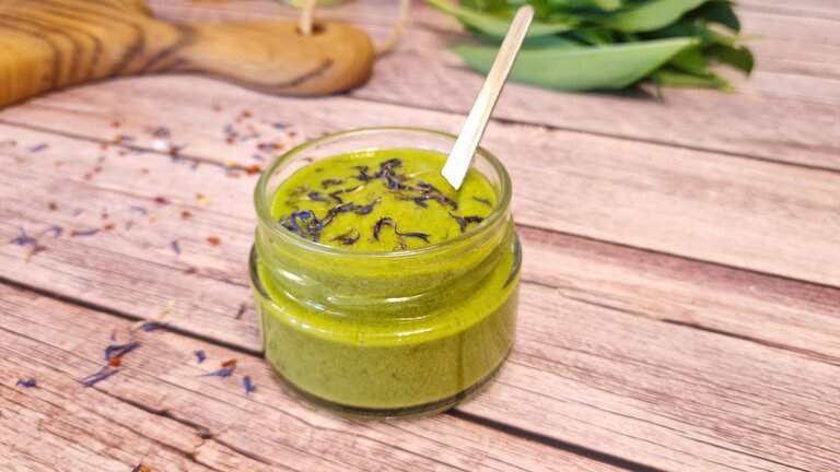 EGK-Gesundheitskasse: the healthy choice - EGK