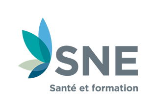 sne_logo_claim-f_rgb.png