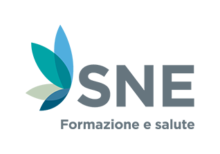 sne_logo_claim-i_rgb.png