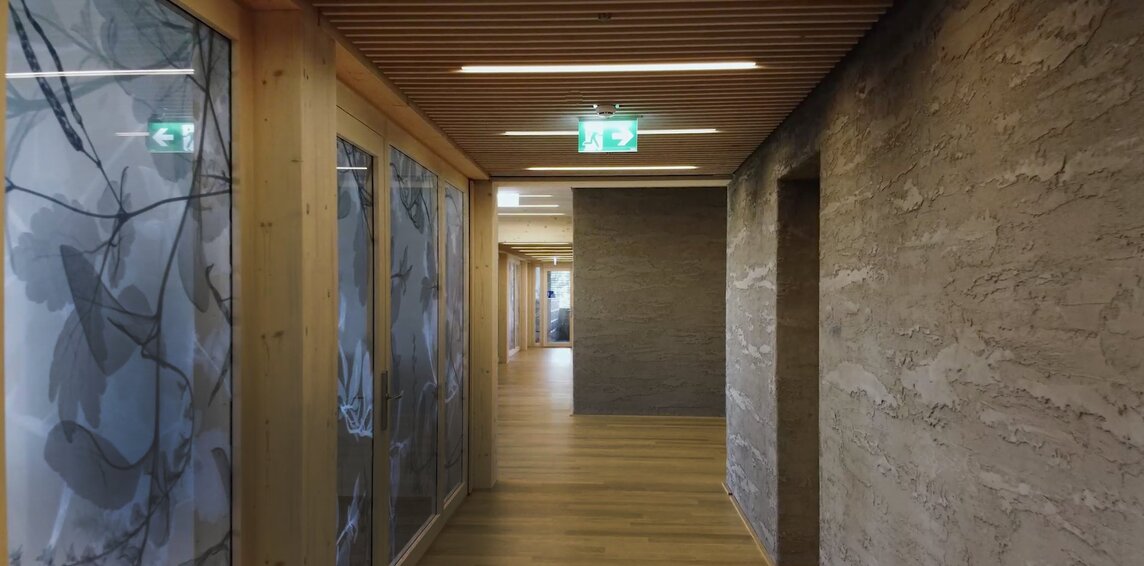 Die EGK-Welt in 1.25 Minuten