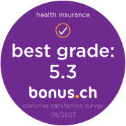 Logo bonus.ch 