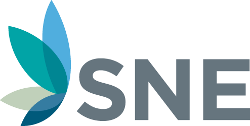 sne_logo_ohne-claim_rgb.png