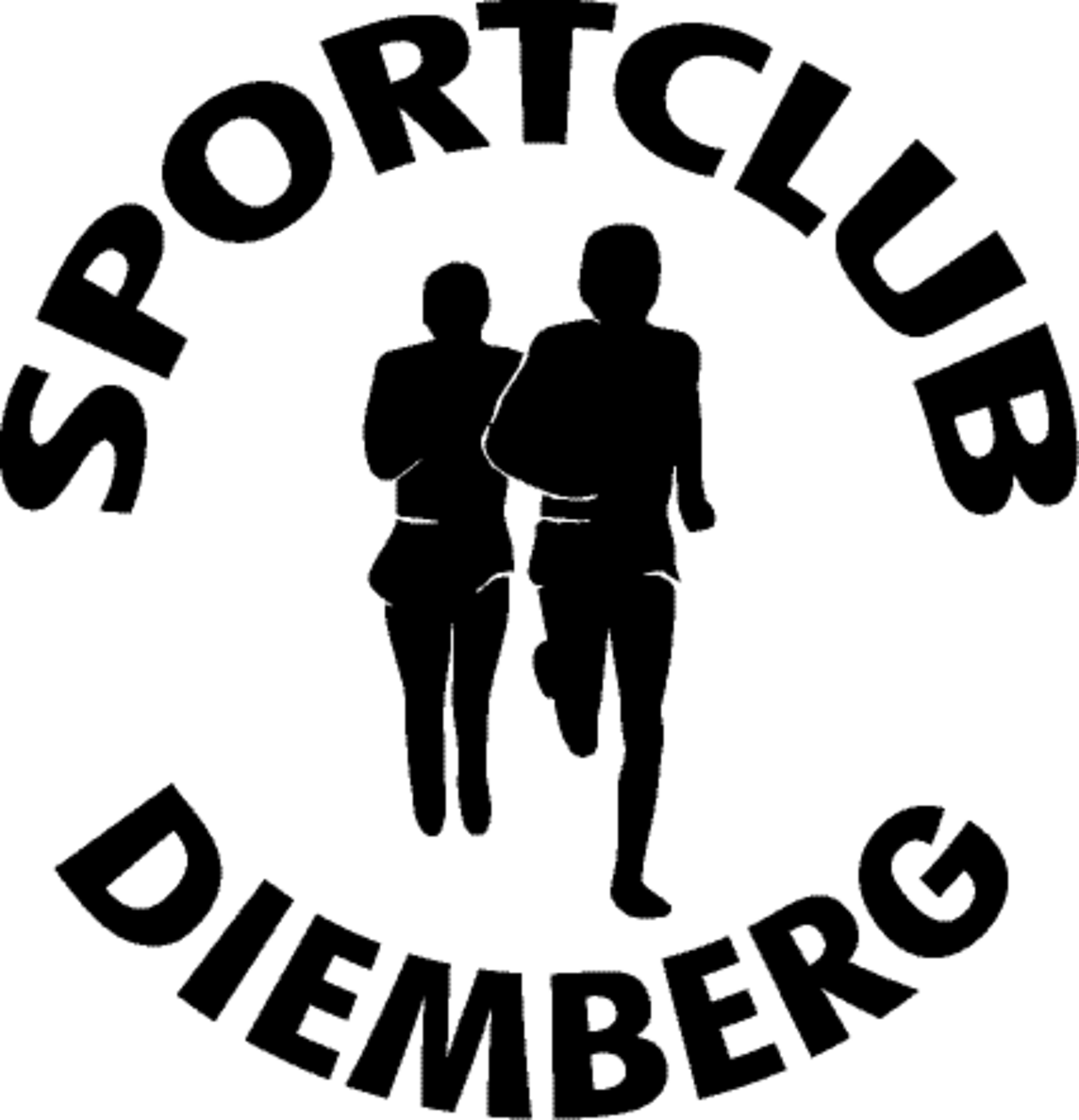 Logo Sportclub Diemberg