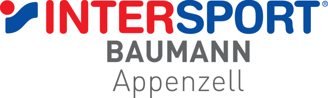 Logo Baumann Sport Appenzell