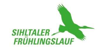 Logo Sihltaler Frühlingslauf