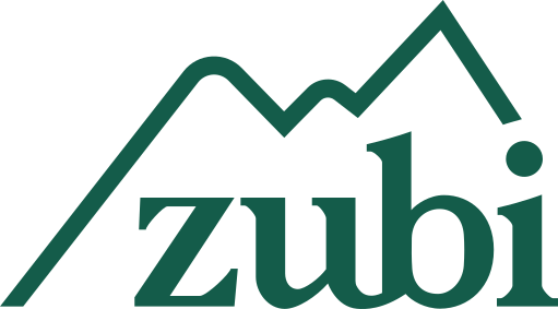 Logo Zubi-Schuhe