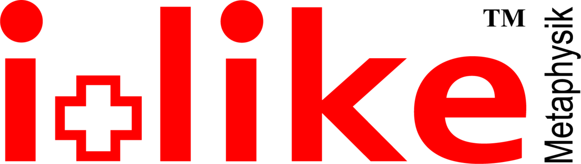 Logo di i-like Metaphysik GmbH