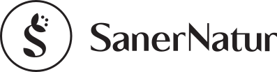 Logo SanerNatur