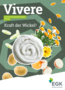 Vivere 2/2025 (German)