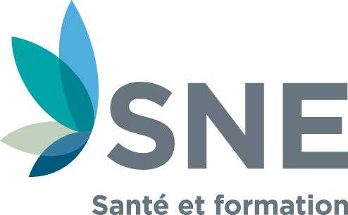 sne_logo_claim-f_rgb.png