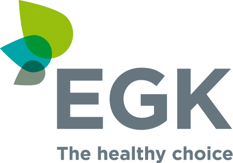 EGK