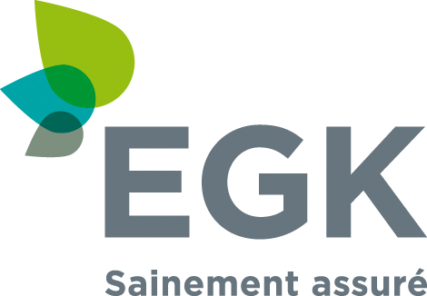 EGK