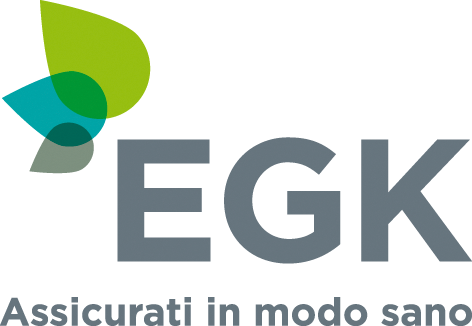 EGK